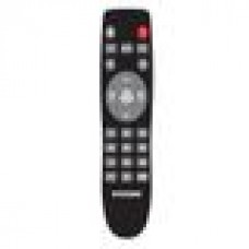 Boxa portabila activa Hyundai HY TS 12-TO